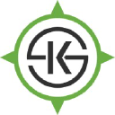 K&S Insurance logo