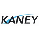 Aviation job opportunities with Kaney Aerospace