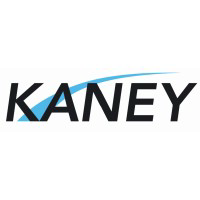 Aviation job opportunities with Kaney Aerospace