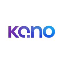 Kano Solution logo