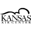 Aviation training opportunities with Kansas Air Center