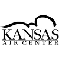 Aviation job opportunities with Kansas Air Center