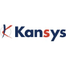 Kansys logo
