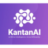 KantanMT.com logo