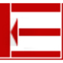 Kanwar Enterprises Pvt Ltd