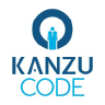 Kanzu Code logo