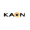 Kaonmedia logo