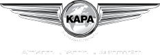 Aviation job opportunities with Kapa Aviation