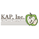 KORE Accounting Professionals logo