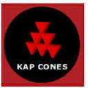 KAP CONES Pvt. Ltd.