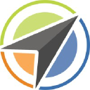 Kapnick Insurance Group logo