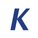 Kappa Electricals Pvt Ltd