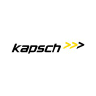 Kapsch BusinessCom logo
