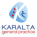 Karalta General Practice