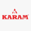 Karam Industries Pvt Ltd
