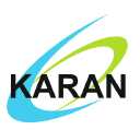 KARAN AUTOMOTIVES PRIVATE LIMITED