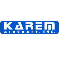 Aviation job opportunities with Karem Aircraft