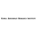 Aviation job opportunities with Korea Aerospace Research Institute