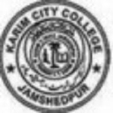 Karim City College - Jamshedpur