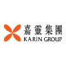 Karin Group logo