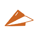 Karin Rosser Business Services logo