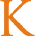 Karlani Capital investor & venture capital firm logo