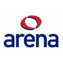 Aviation job opportunities with Arenas America