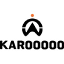 Karooooo Ltd Logo