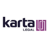 Karta Legal logo