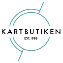 Aviation job opportunities with Kartbutiken