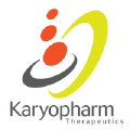 Karyopharm Therapeutics, Inc. Logo
