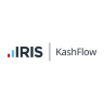 KashFlow Software logo