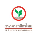 KBank Logo