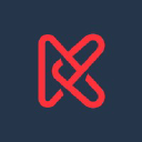 Kaskada logo - AI tool for data-analytics