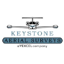 Aviation job opportunities with Keystone Aerial Surveys