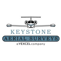 Aviation job opportunities with Keystone Aerial Surveys