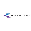 Aviation job opportunities with Katalyst Data Management