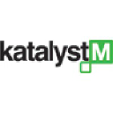 KatalystM logo