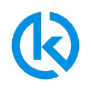Katana PIM logo