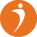 Job