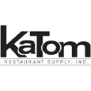 KaTom