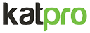 Katpro Technologies Pvt Ltd