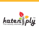 Katyayani Mahamaye Products Pvt Ltd