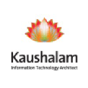 Kaushalam Digital Pvt Ltd