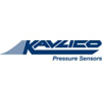 Aviation job opportunities with Kavlico