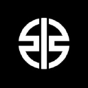 Job