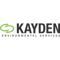 Aviation job opportunities with Kayden Industries Usa