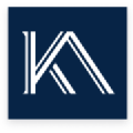 Kayne Anderson Energy Infrastructure Fund Inc Logo