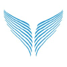 Kayrros logo