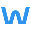 Kazoo logo